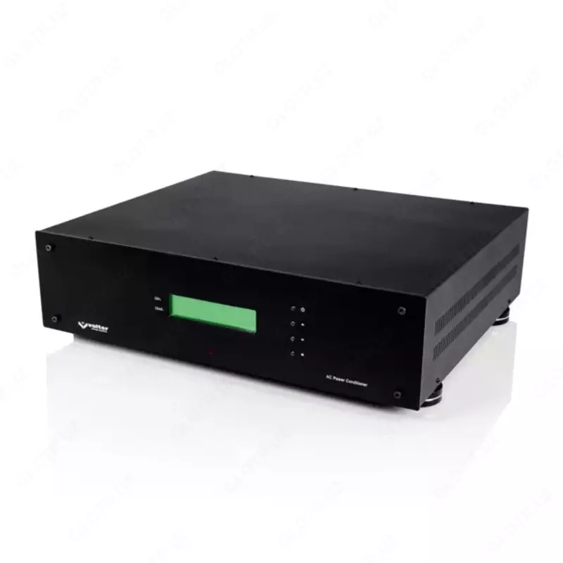 Стабилизатор Volter-2000