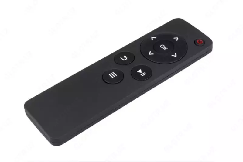 Стабилизатор Volter-2000 - от {0} сум