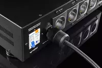 от {0} сум Стабилизатор Volter-2000