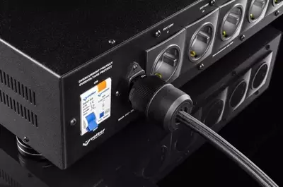 19 300 000 сум от 10 шт. Стабилизатор Volter-2000