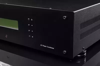 Стабилизатор Volter-2000 Только оптом