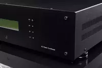 Стабилизатор Volter-2000 Только оптом