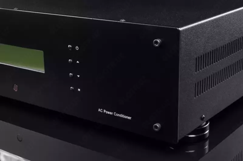 Стабилизатор Volter-2000 Только оптом