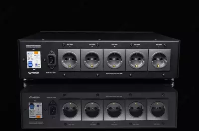 Стабилизатор Volter-2000 “DURDONAXON RUXSHONAXON”MCHJ