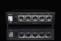 Стабилизатор Volter-2000 “DURDONAXON RUXSHONAXON”MCHJ