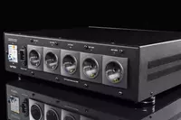 “DURDONAXON RUXSHONAXON”MCHJ - Стабилизатор Volter-2000