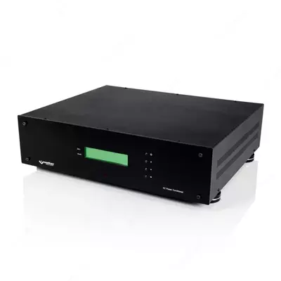 Стабилизатор Volter-2100 (100В)