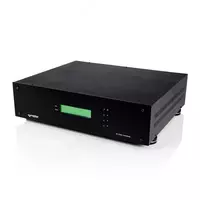 Стабилизатор Volter-2100 (100В)