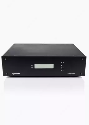 Стабилизатор Volter-2100 (100В)