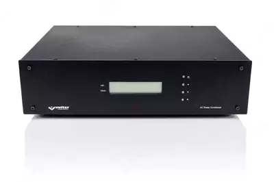 Стабилизатор Volter-2100 (100В)