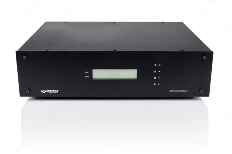 Стабилизатор Volter-2100 (100В) Только оптом