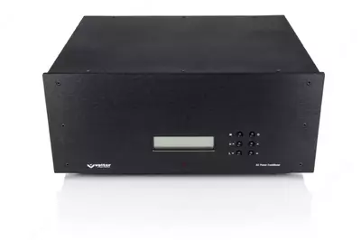 Стабилизатор Volter-3500 (100В)