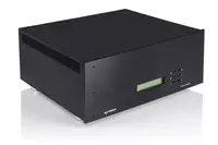 от {0} сум Стабилизатор Volter-3500 (100В)