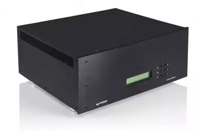 Стабилизатор Volter-3500 (100В)