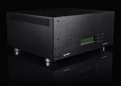 Стабилизатор Volter-3500 (100В)