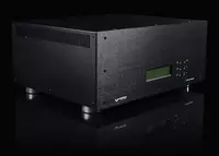 Стабилизатор Volter-3500 (100В) Только оптом