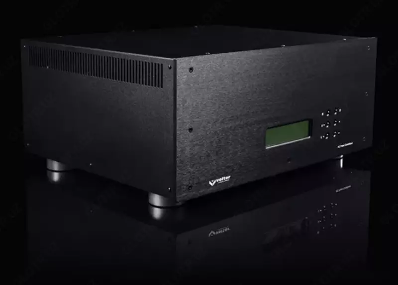 Стабилизатор Volter-3500 (100В) Только оптом