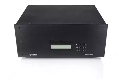 Стабилизатор Bliss Power - 215 000 000 сум от 10 шт.