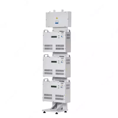 1856х420х280; 15 кг ) - 4 988 000 сум от 100 шт.