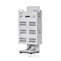 Стойка 18-27 (для размещения 1-го стаб. от 18 до 27 кВт