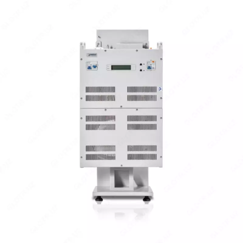 890х290х280; 4 кг)