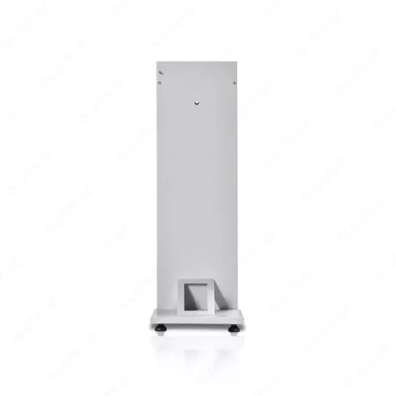 Стойка 18-27 (для размещения 1-го стаб. от 18 до 27 кВт