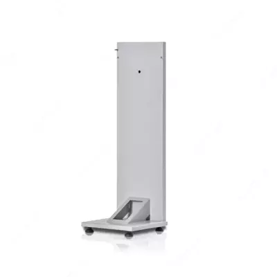 890х290х280; 4 кг) - 2 999 000 сум от 100 шт.