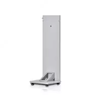 890х290х280; 4 кг) - от {0} сум