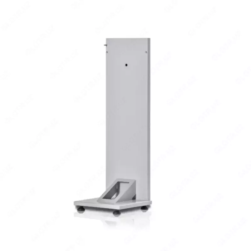 890х290х280; 4 кг) - от {0} сум