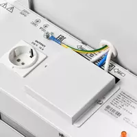 от {0} сум Стойка 18-27 (для размещения 1-го стаб. от 18 до 27 кВт