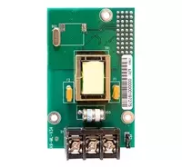 Интерфейсная плата A9-ML