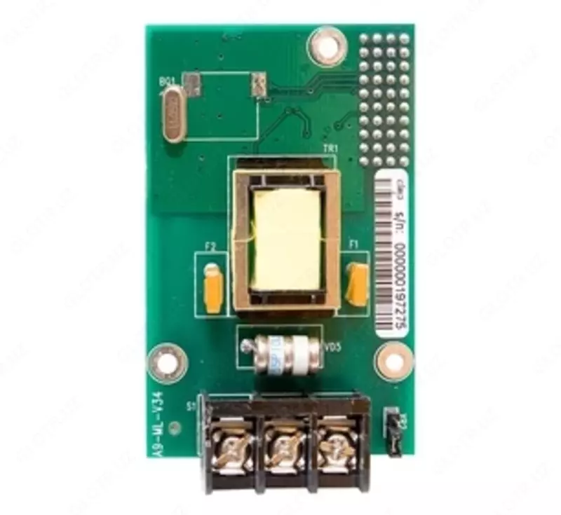 Интерфейсная плата A9-ML
