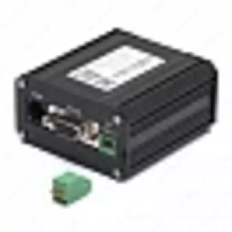 TELEOFIS RX100-R4 - 1 485 000 сум