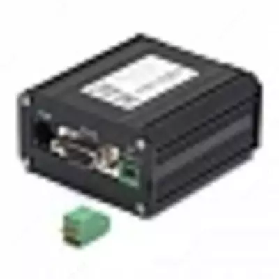 TELEOFIS RX100-R4 - 1 485 000 сум / шт.