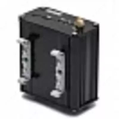 1 485 000 сум / шт. TELEOFIS RX100-R4