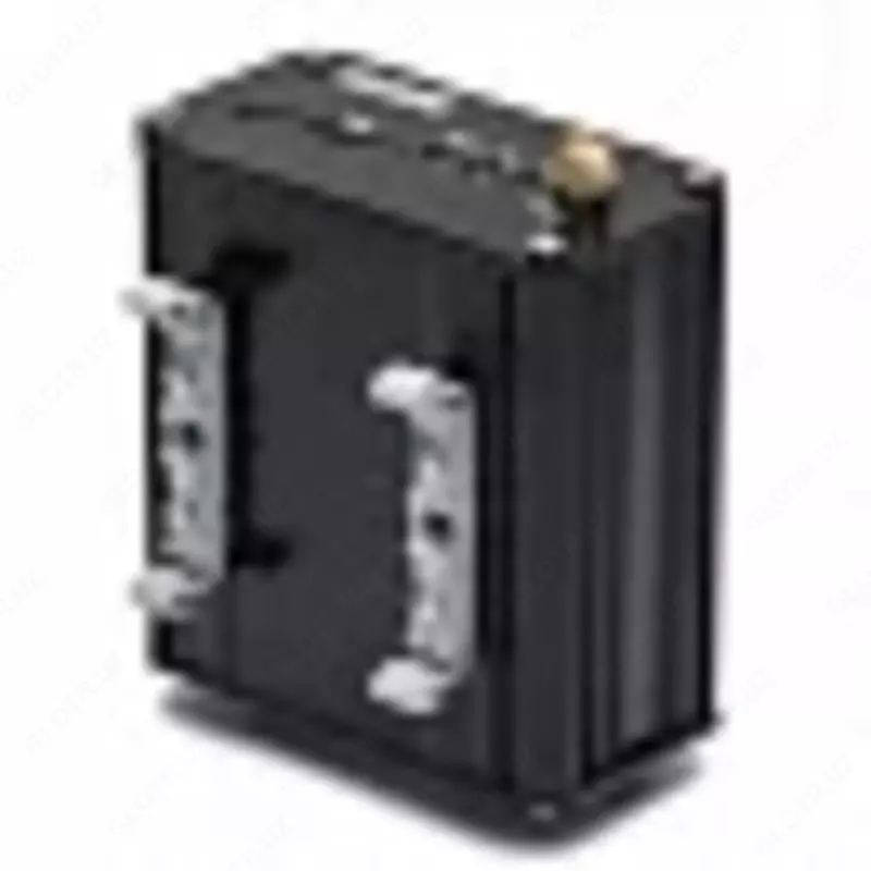 1 485 000 сум TELEOFIS RX100-R4