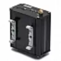 1 485 000 сум TELEOFIS RX100-R4