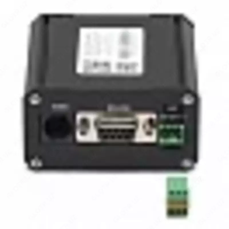 TELEOFIS RX100-R4 Только в розницу