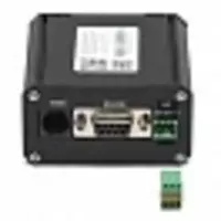 TELEOFIS RX100-R4 Только в розницу