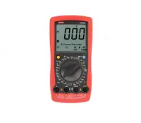 UNI-T UT58B multimeter