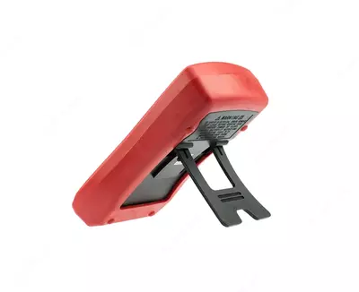 650 000 сум от 1 шт Мультиметр UNI-T UT58B