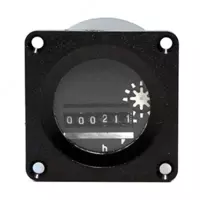 Счетчик времени наработки СВН-2-01 - от {0} сум