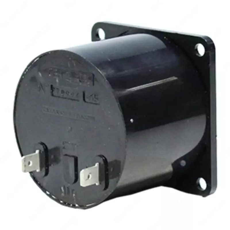 от {0} сум Счетчик времени наработки СВН-2-01