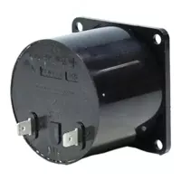 от {0} сум Счетчик времени наработки СВН-2-01