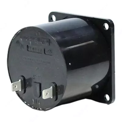 440 000 сум от 20 шт Счетчик времени наработки СВН-2-01