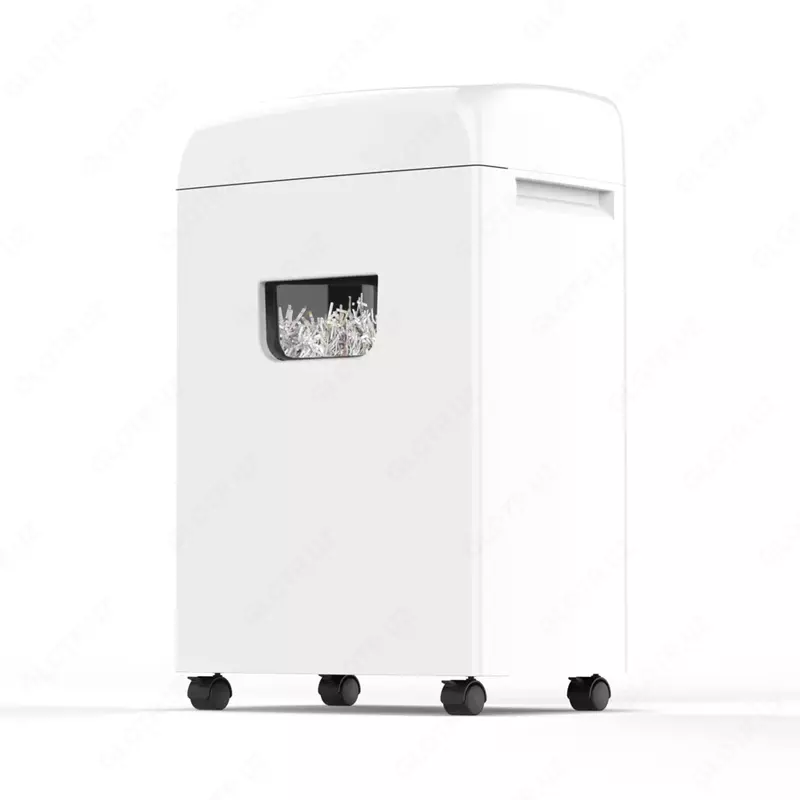 C350P 35L qog‘oz maydalagich shrederi