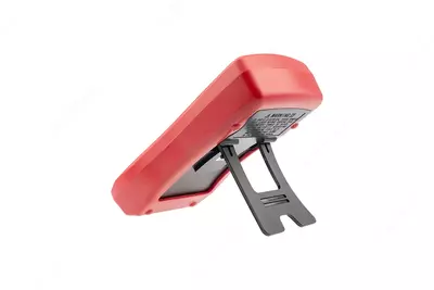 Универсальный мультиметр UNI-T UT 58D “DURDONAXON RUXSHONAXON”MCHJ