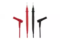 Универсальный мультиметр UNI-T UT 58D - Мультиметры