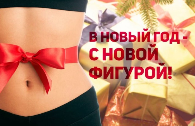 УСПЕЙ БЫСТРЕЕ КУПИТЬ!!! осталось всего 5 дней !!!