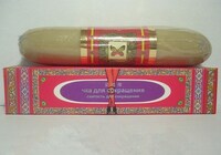 120 000 сум Палочка Доянь Чка